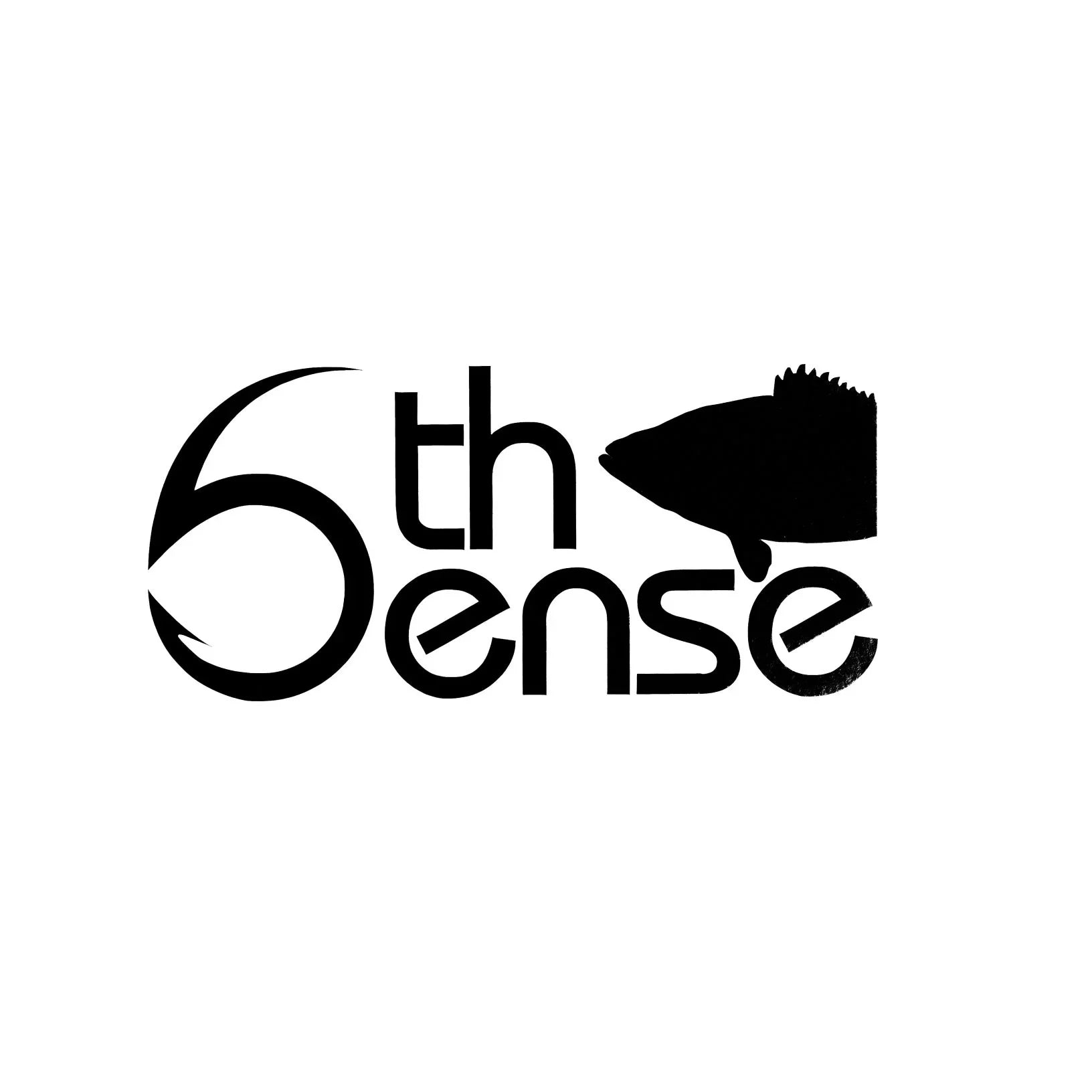6th Sense