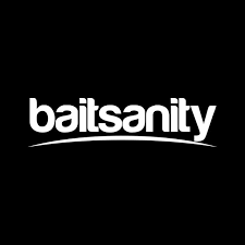 Baitsanity