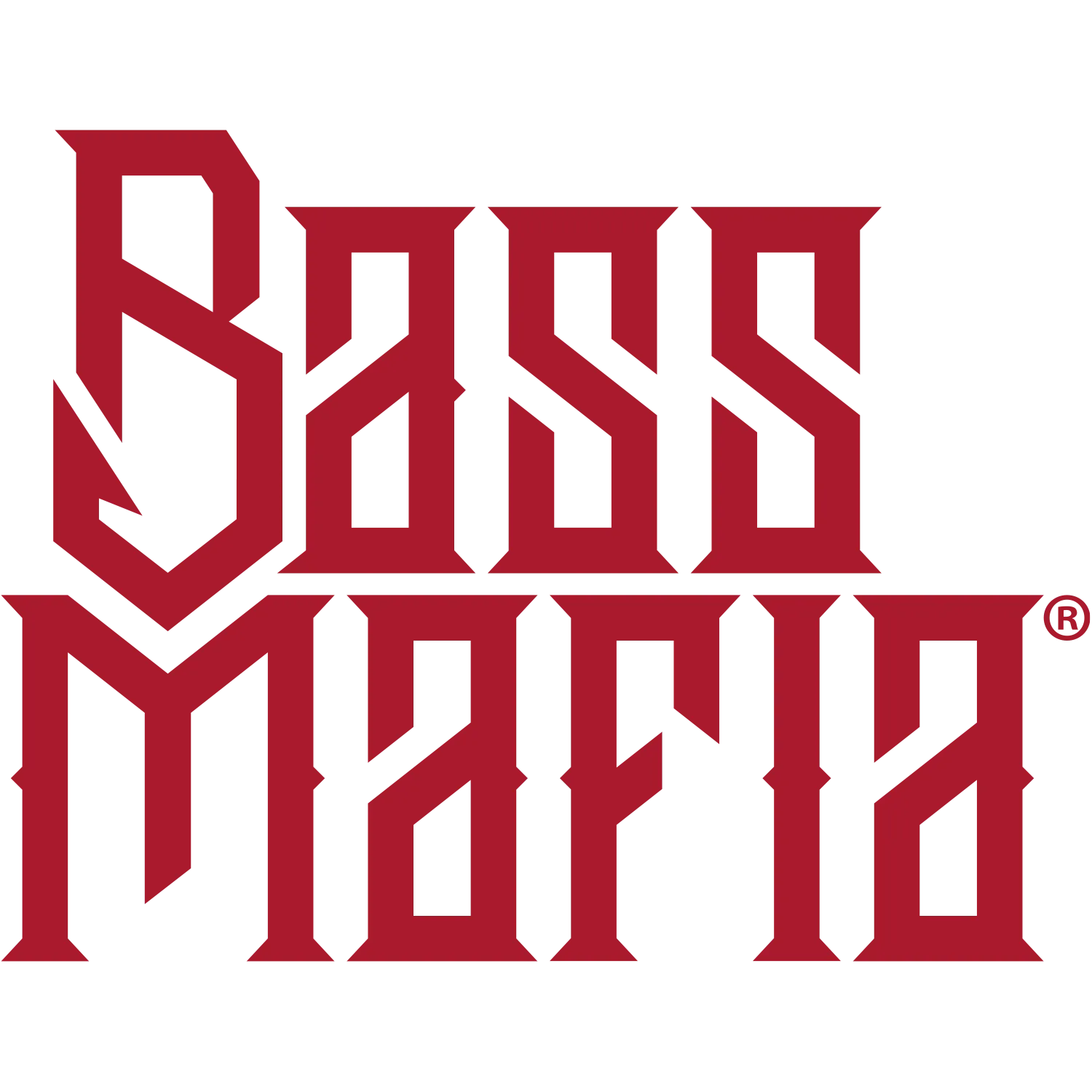 Bass Mafia