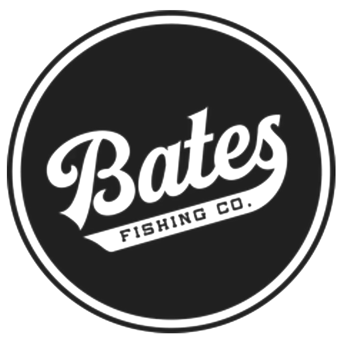 Bates Fishing Co