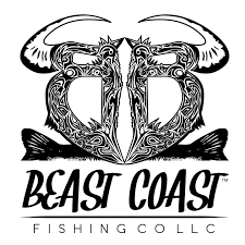 Beast Coast Fishing