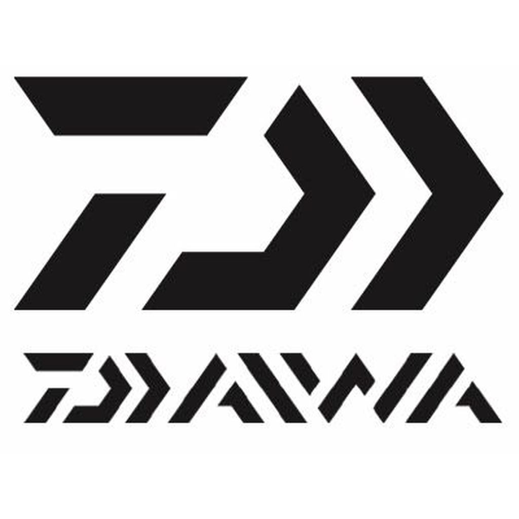 Daiwa USA