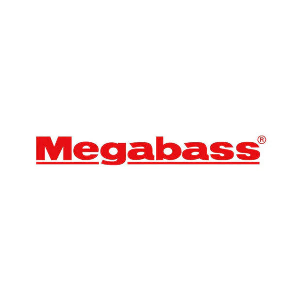 Megabass