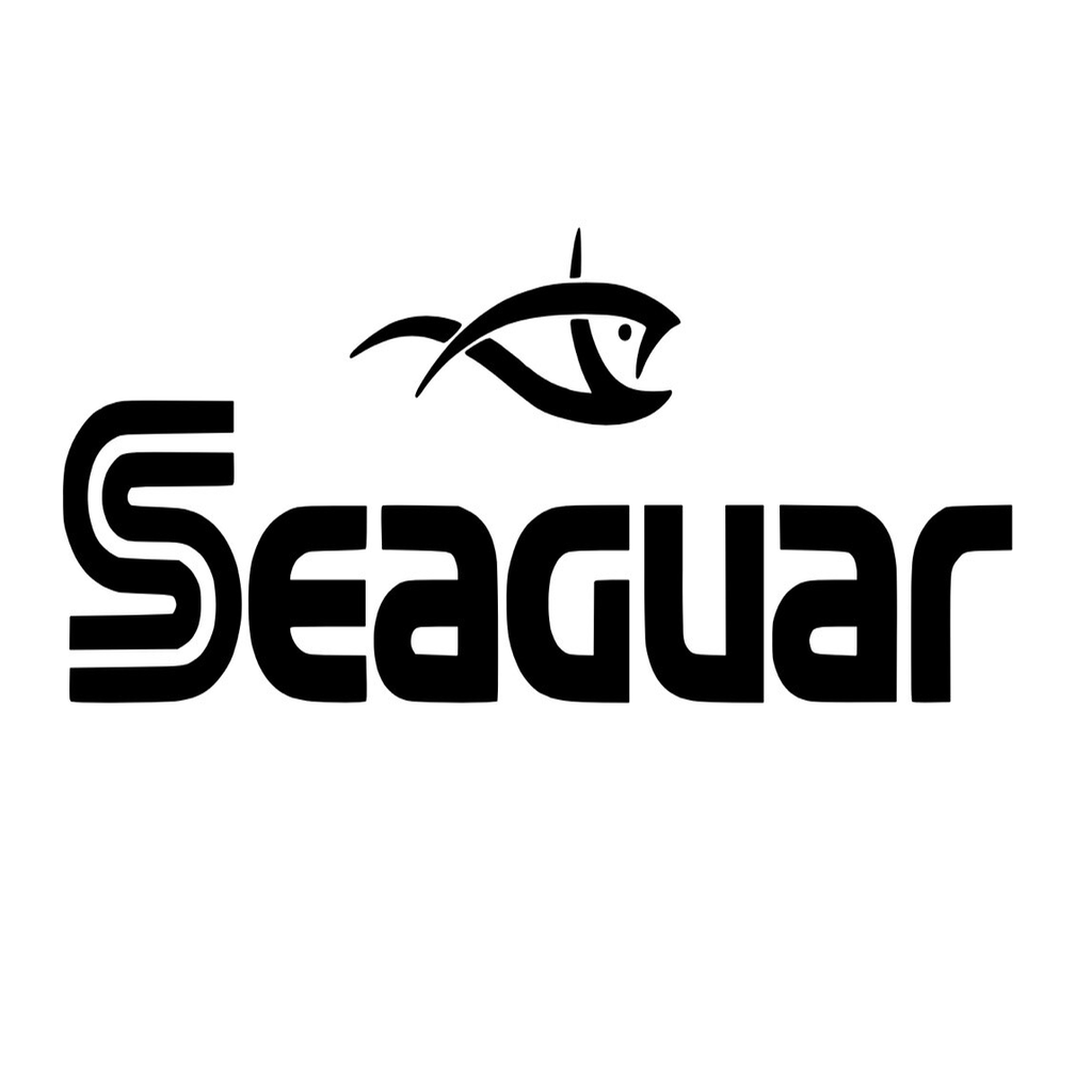 Seaguar