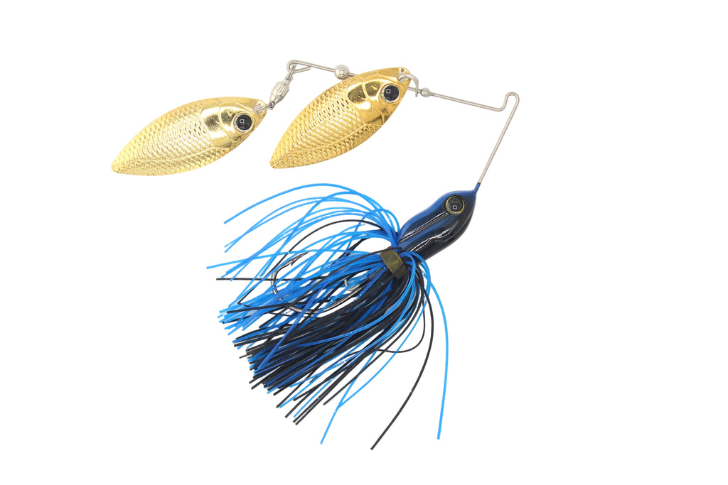 DEPS Mini Bros