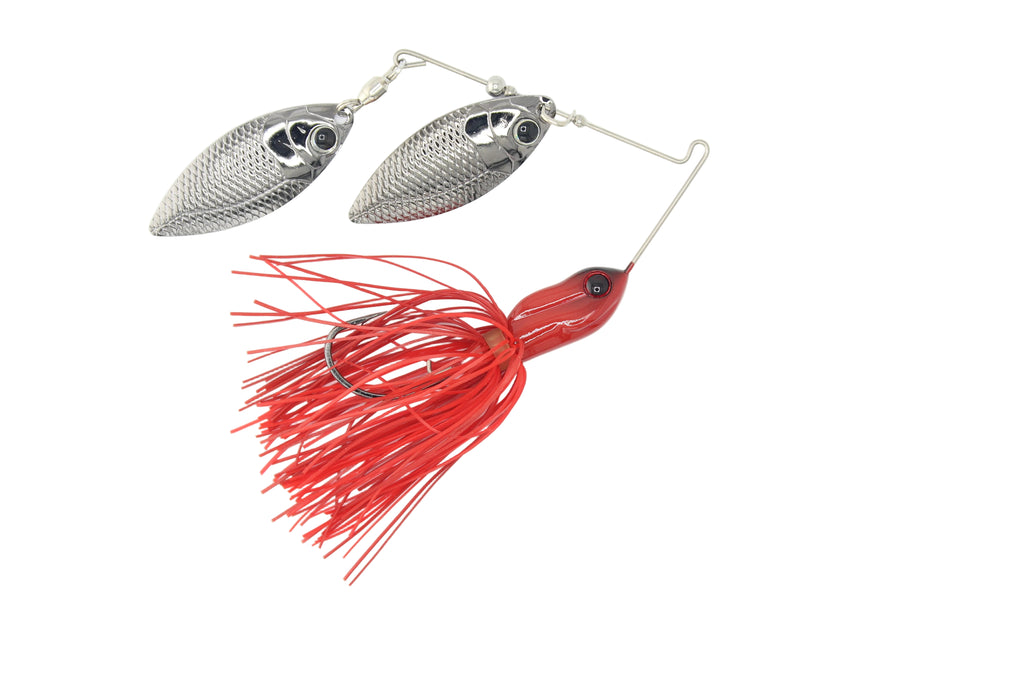 DEPS Mini Bros