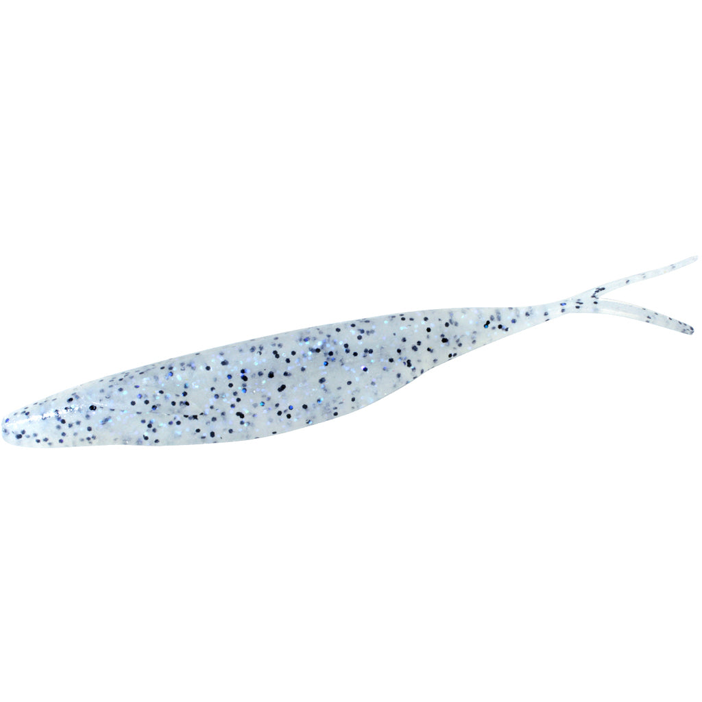DEPS Sakamata Shad