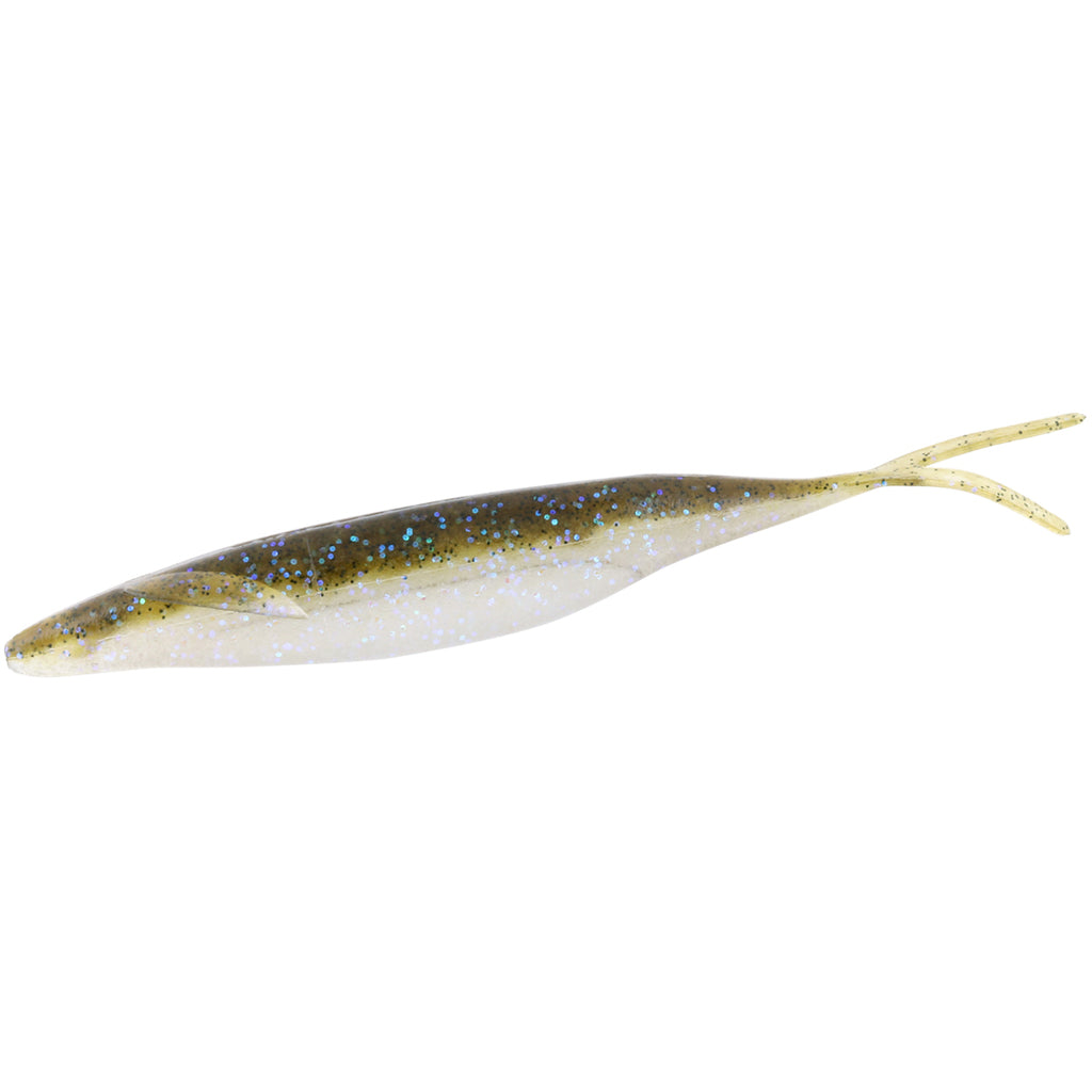DEPS Sakamata Shad