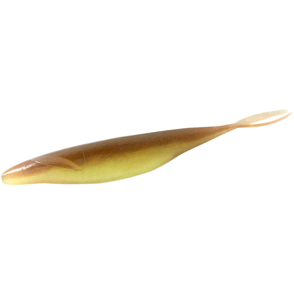 DEPS Sakamata Shad