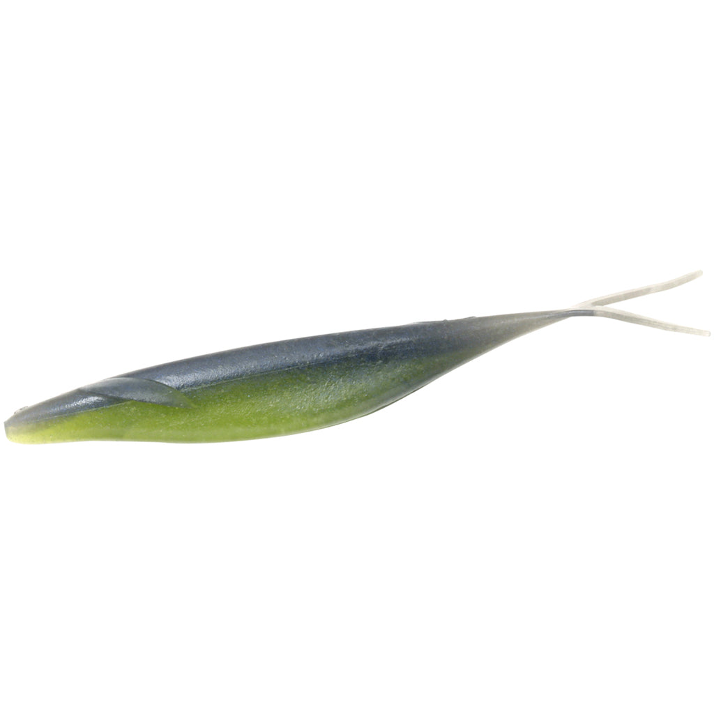 DEPS Sakamata Shad