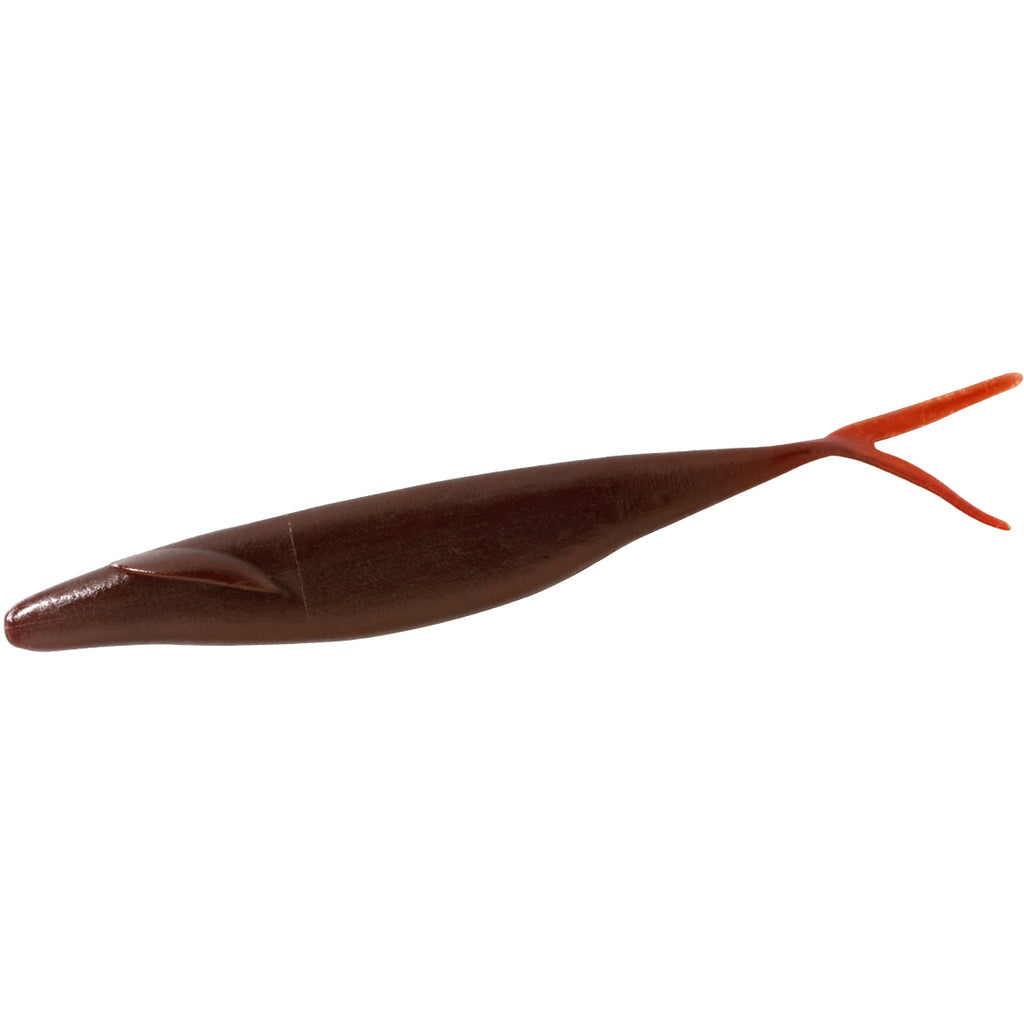 DEPS Sakamata Shad