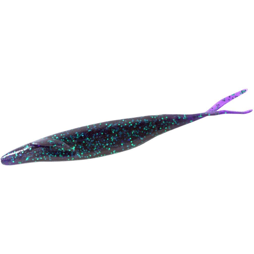 DEPS Sakamata Shad