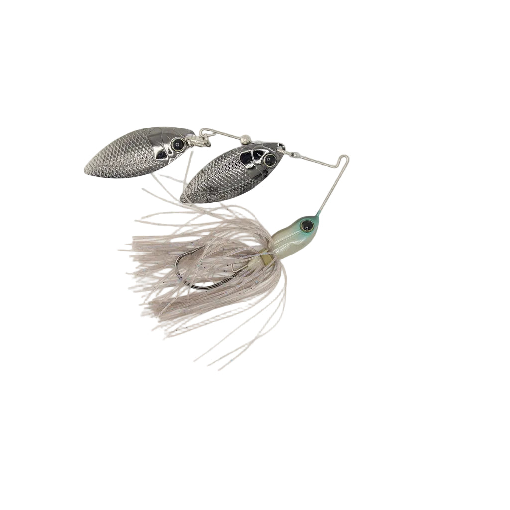 DEPS Mini Bros