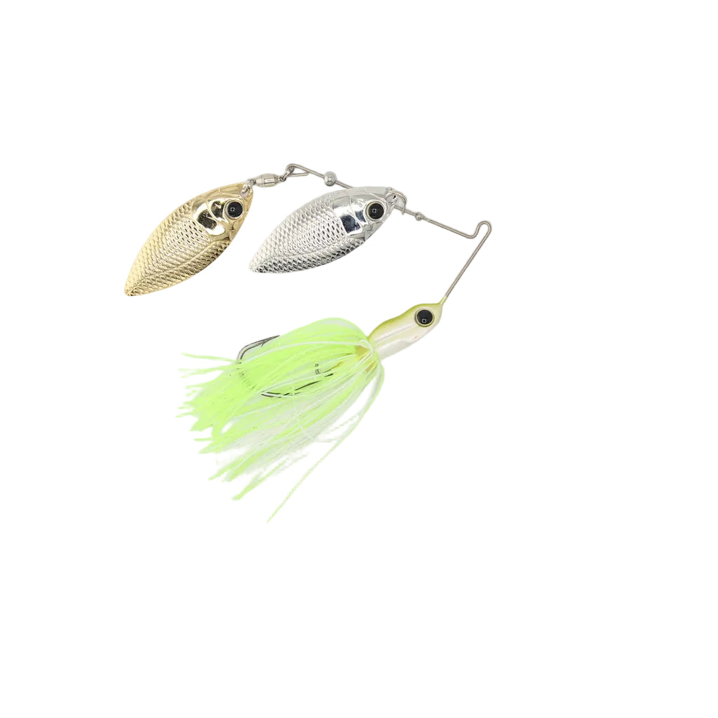 DEPS Mini Bros