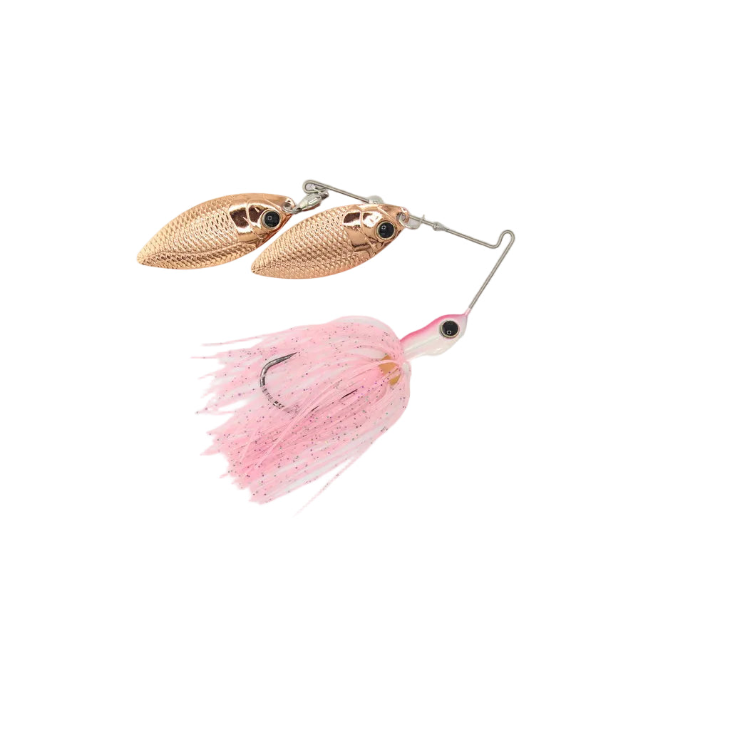 DEPS Mini Bros