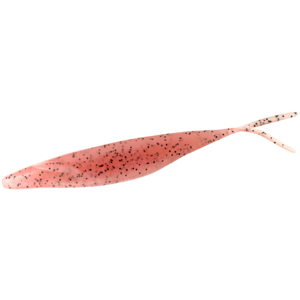 DEPS Sakamata Shad