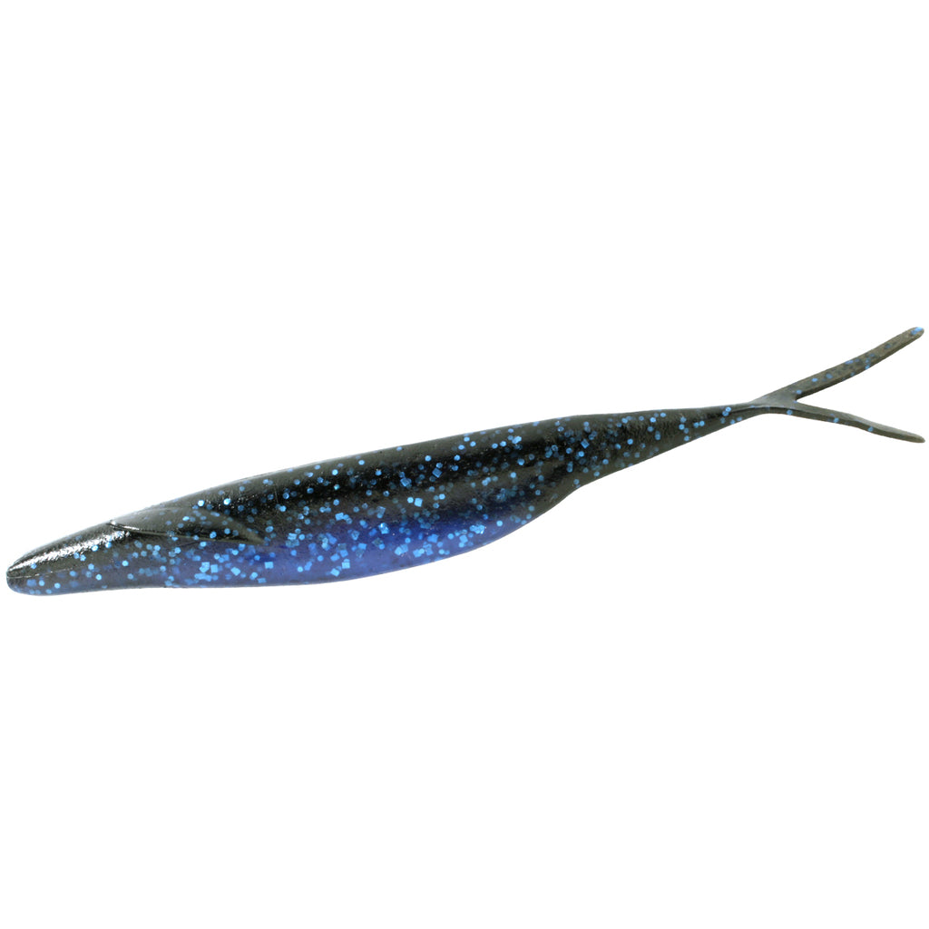 DEPS Sakamata Shad