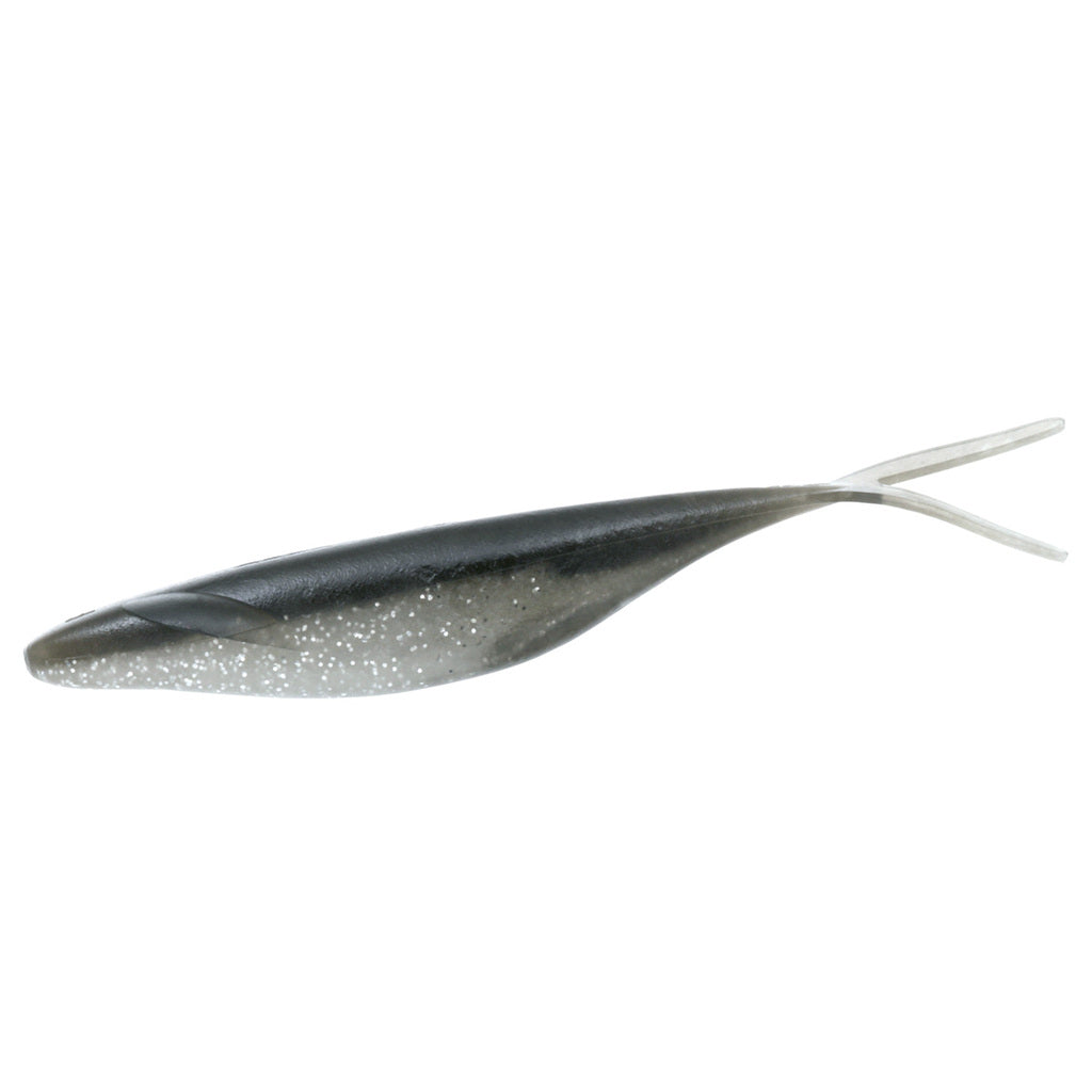 DEPS Sakamata Shad