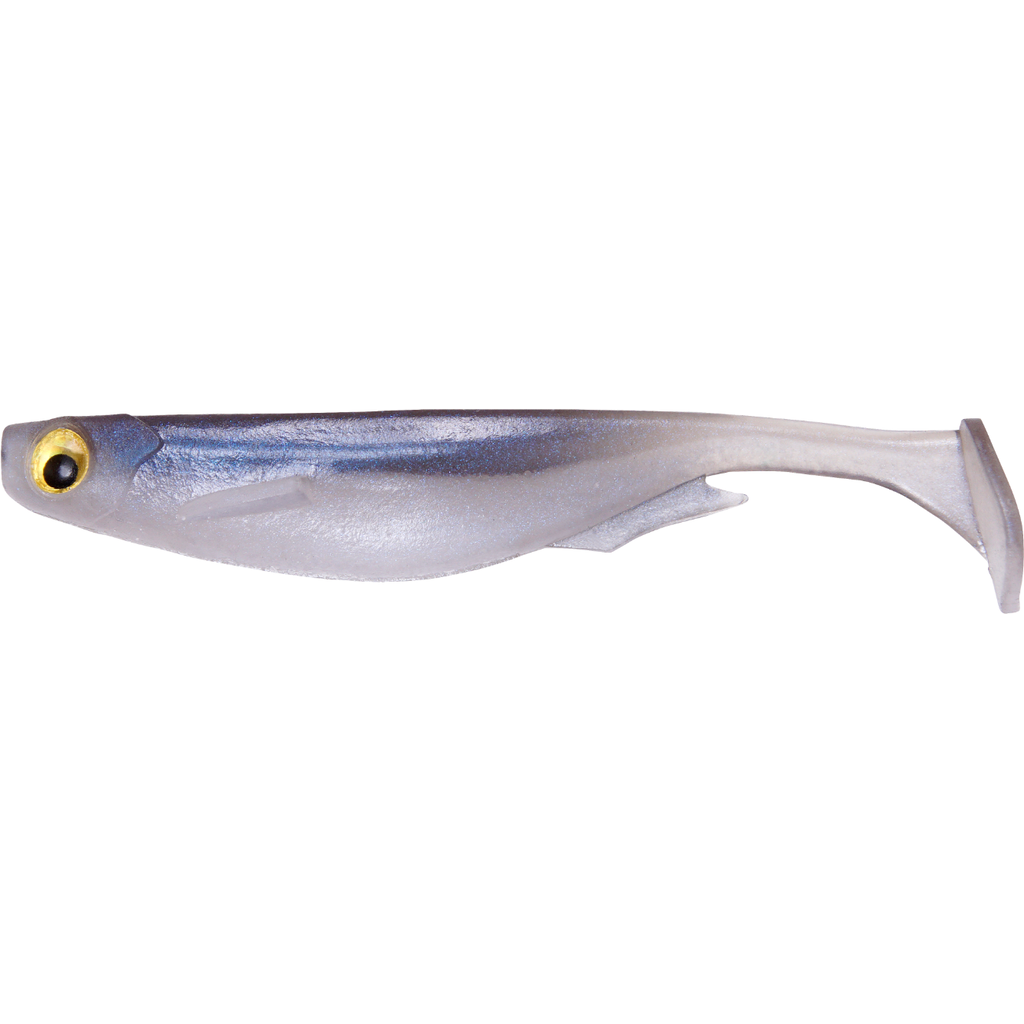MEGABASS SPARK SHAD