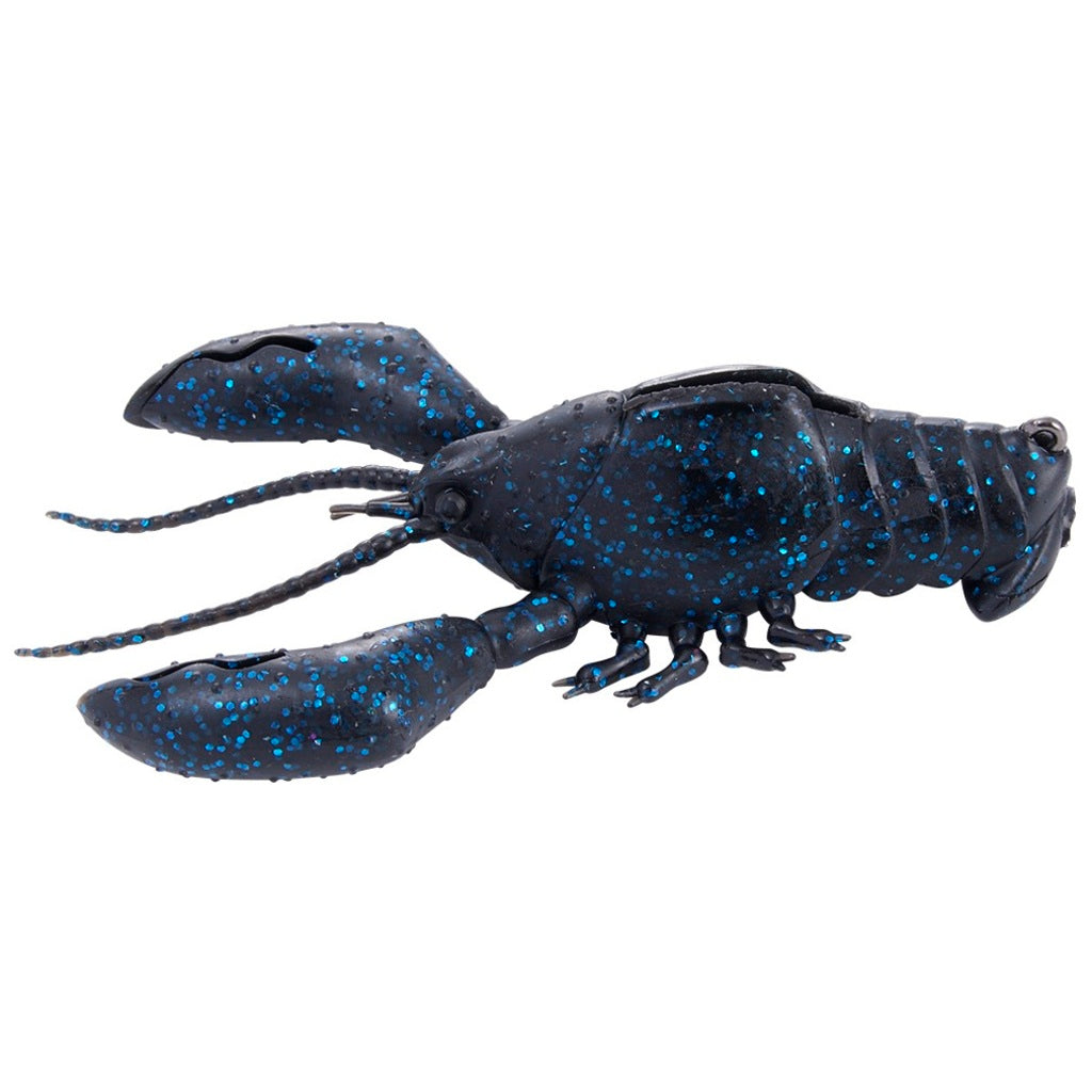 MEGABASS SLEEPER CRAW