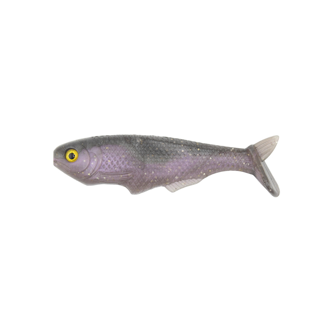 Tacklehead Fishing 6