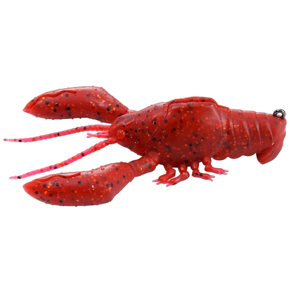 MEGABASS SLEEPER CRAW