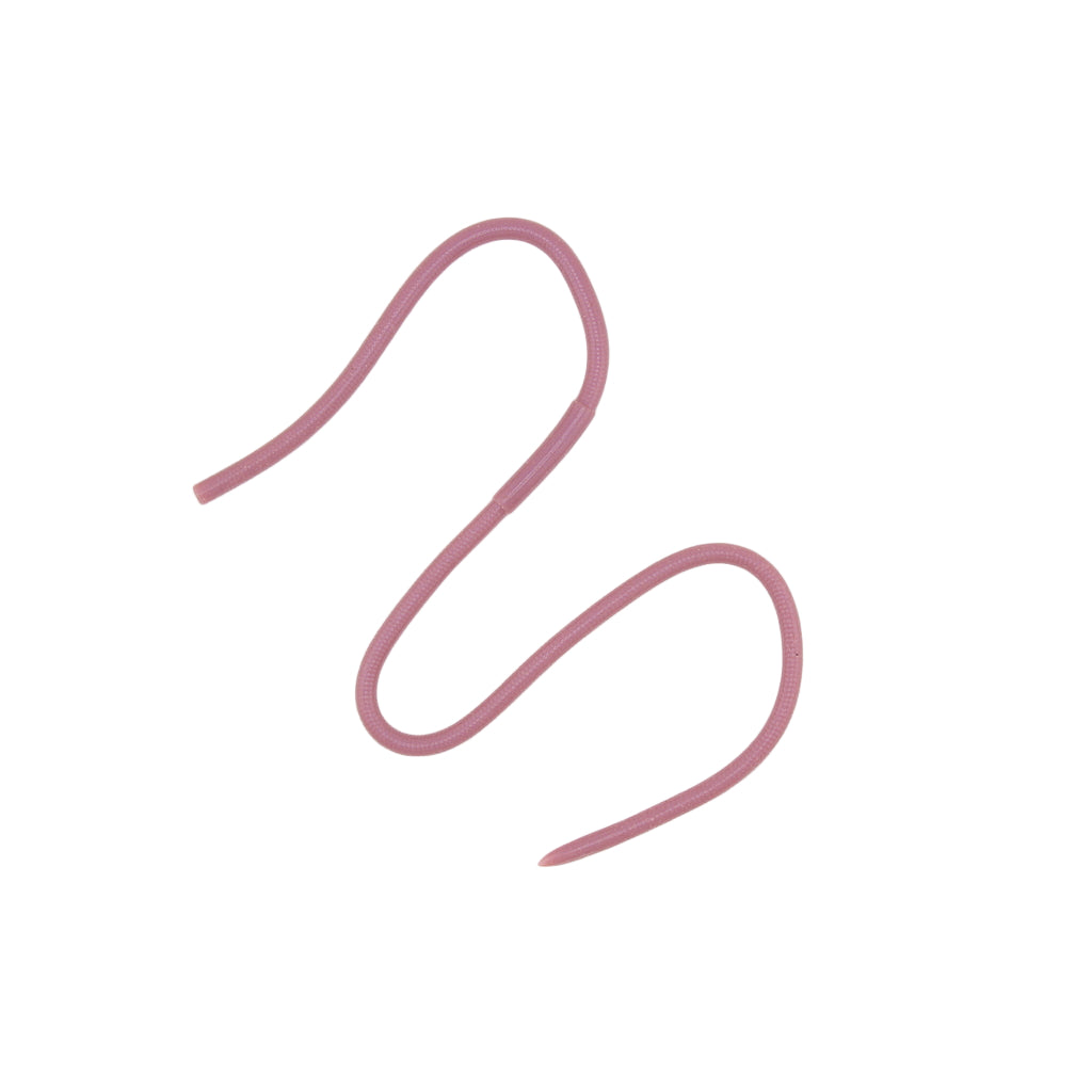 Geecrack G-Crazy 18"