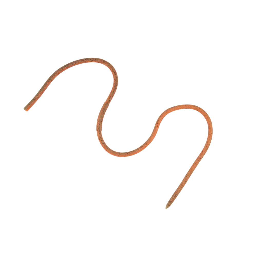 Geecrack G-Crazy 18"