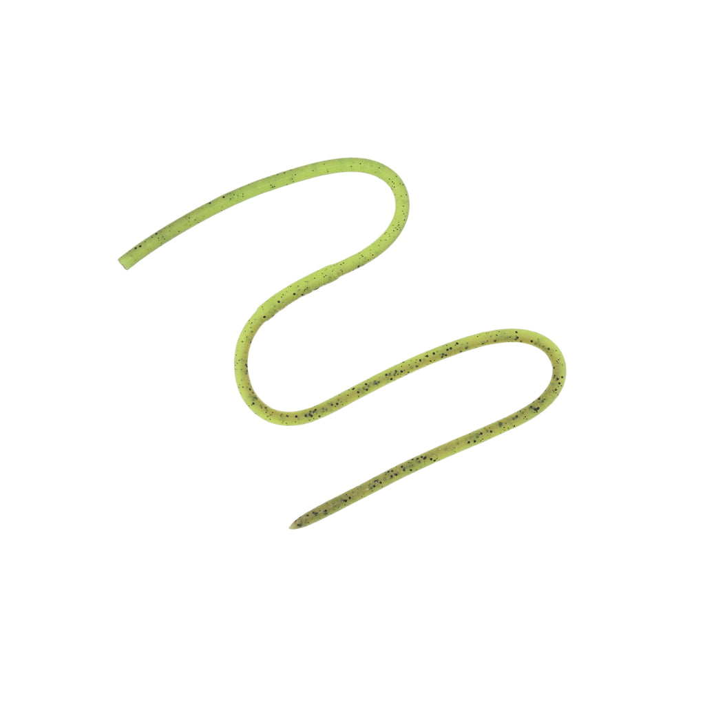 Geecrack G-Crazy 18"