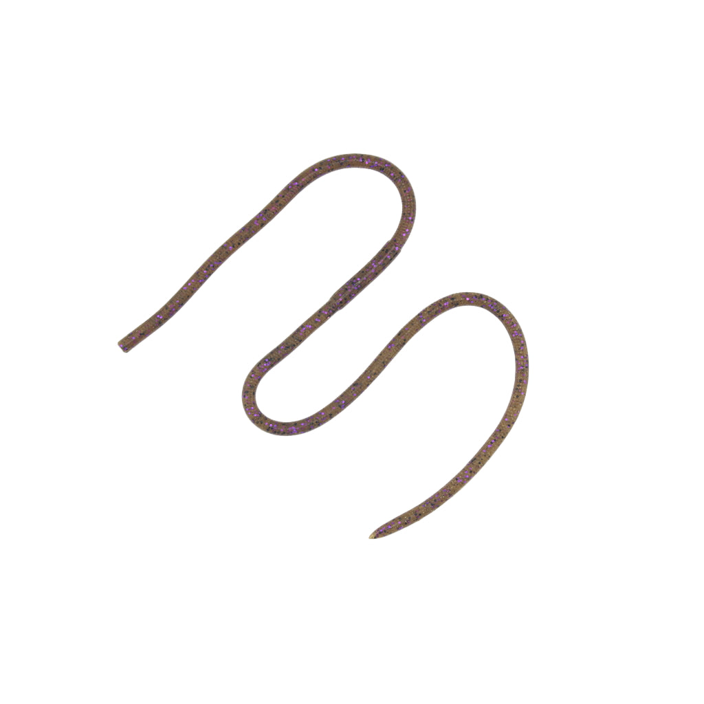 Geecrack G-Crazy 18"