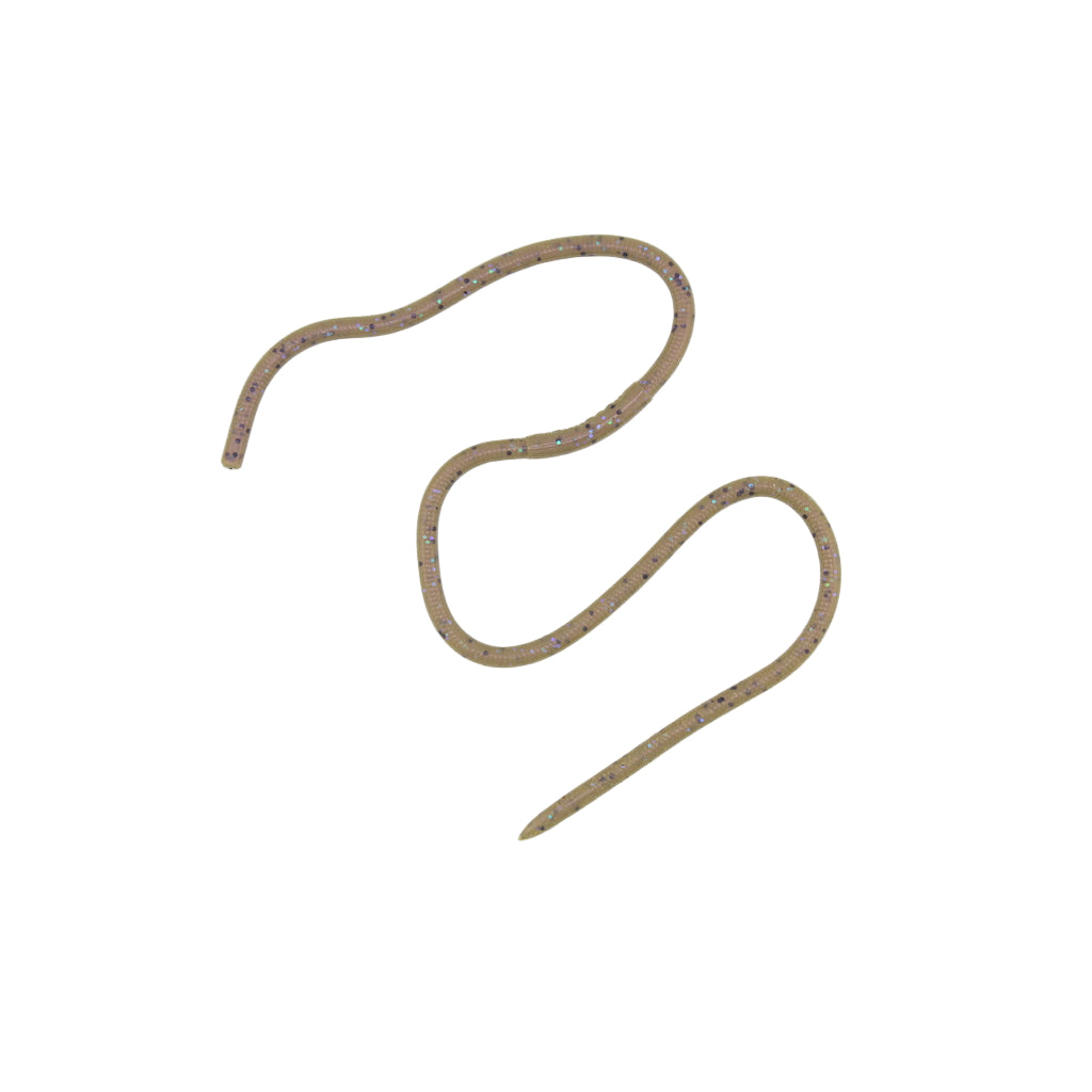 Geecrack G-Crazy 18"