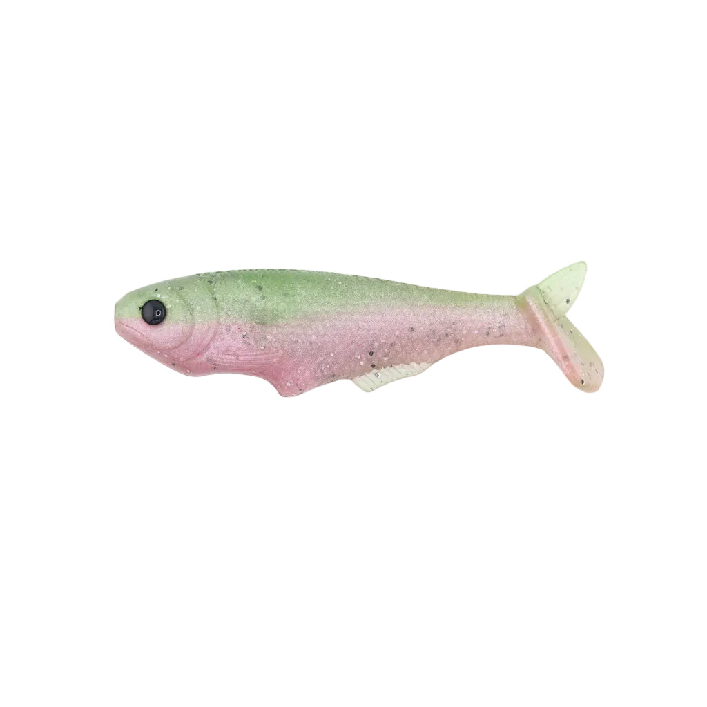 Tacklehead Fishing 6.5" Big Boom