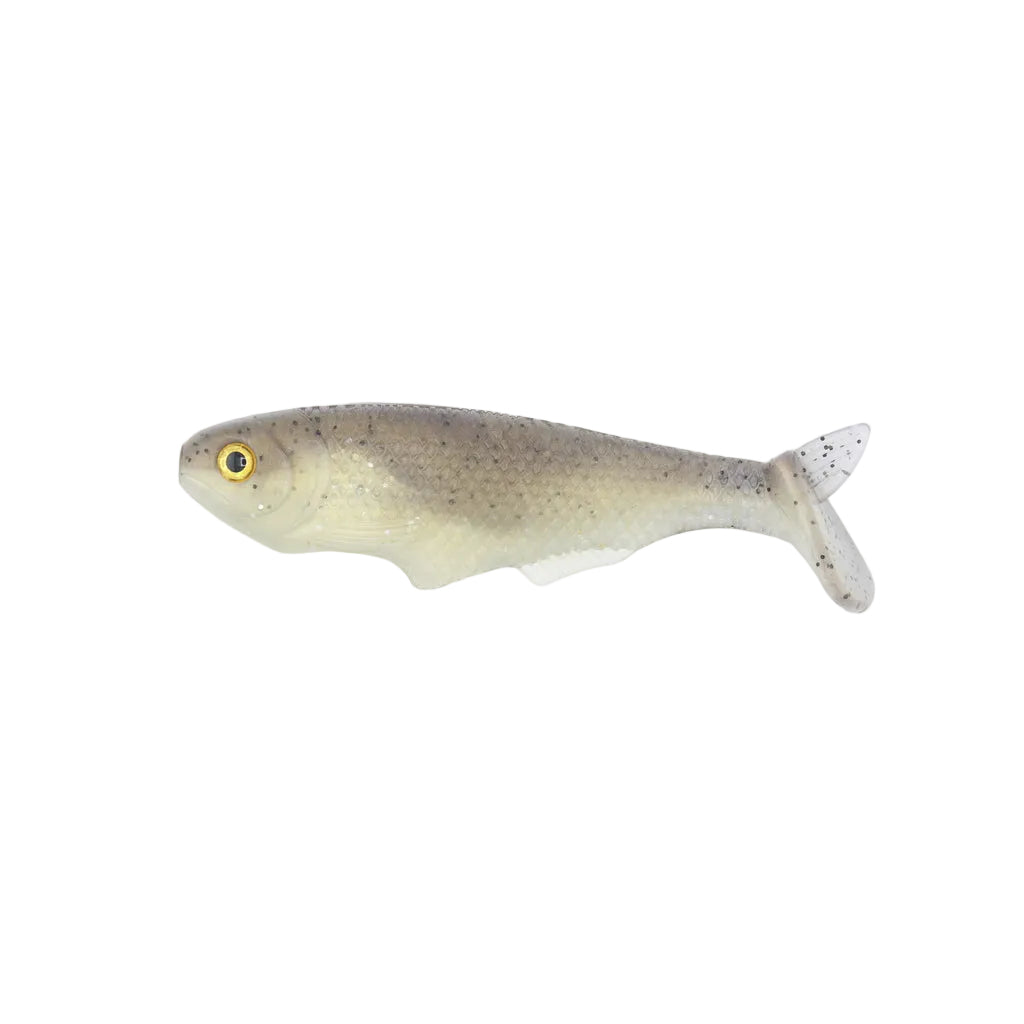 Tacklehead Fishing 6.5" Big Boom