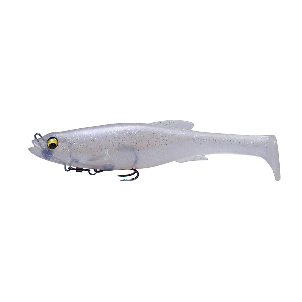 MEGABASS MAGDRAFT 6 INCH