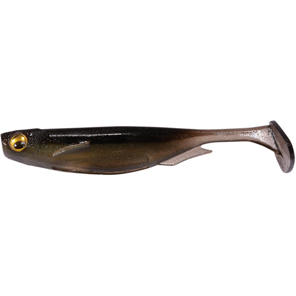 MEGABASS SPARK SHAD
