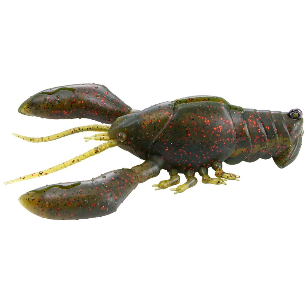 MEGABASS SLEEPER CRAW