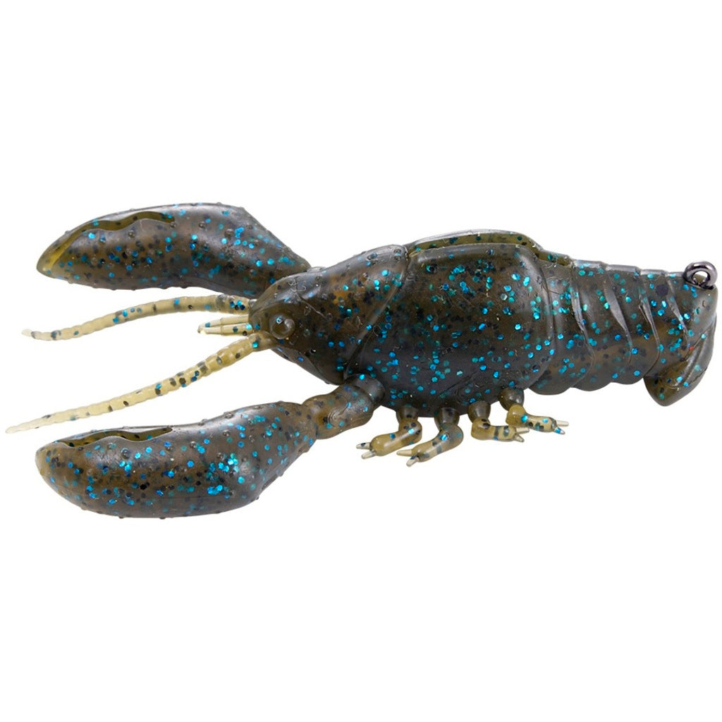 MEGABASS SLEEPER CRAW