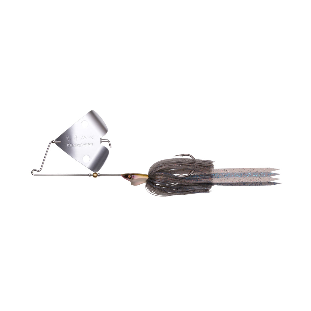 MEGABASS JAMAICA BOA