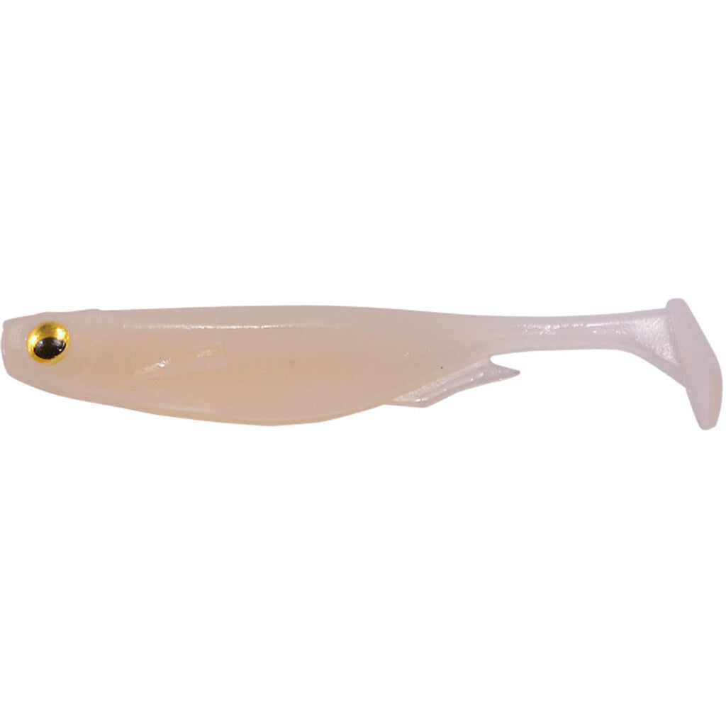 MEGABASS SPARK SHAD