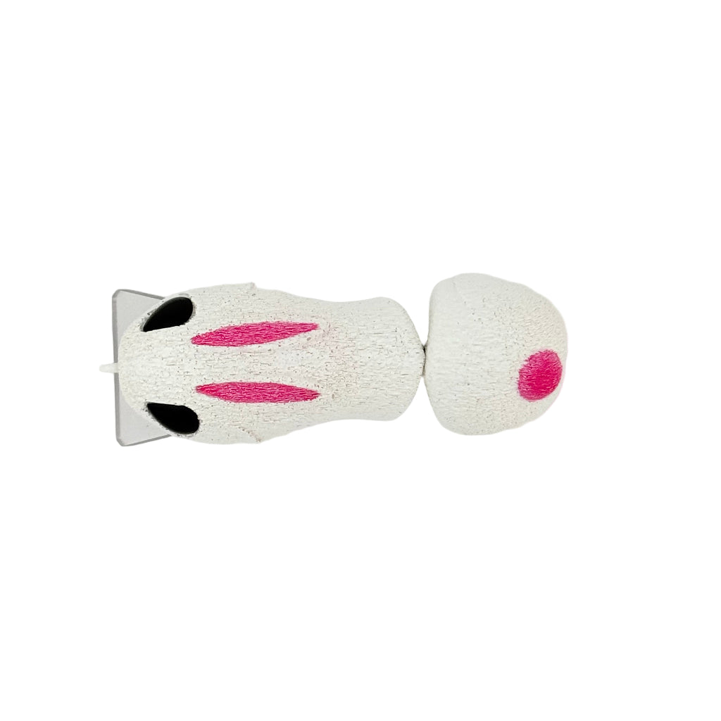 THROWBACK BAITS LIL BADDY