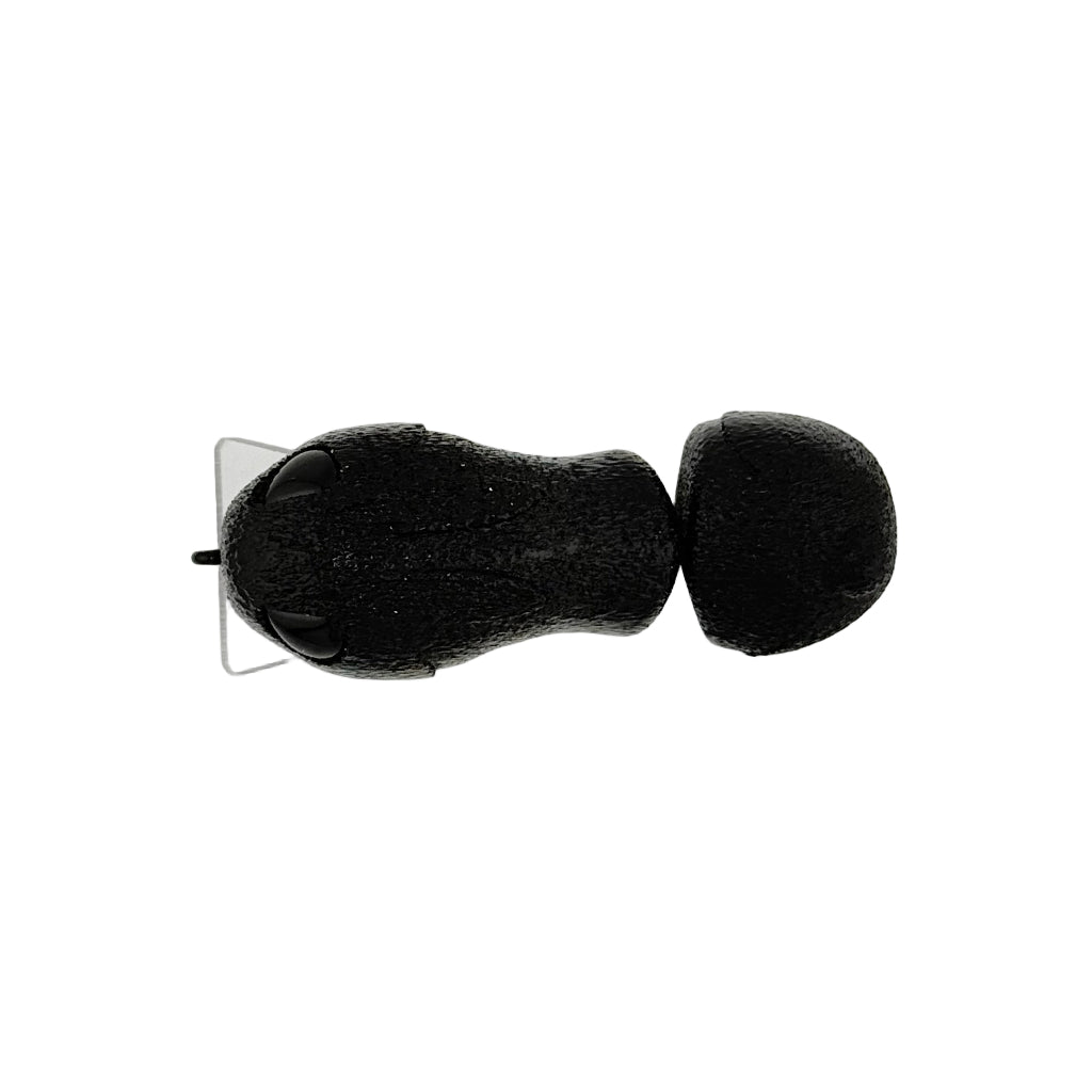 THROWBACK BAITS LIL BADDY