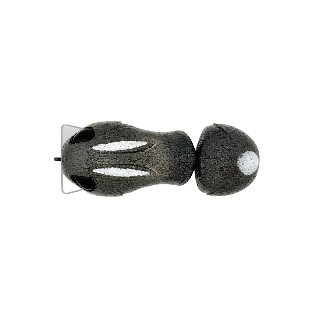 THROWBACK BAITS LIL BADDY