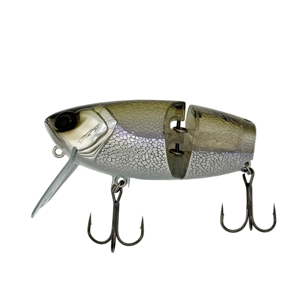 DRT TINY JOKER – Denny Dennis