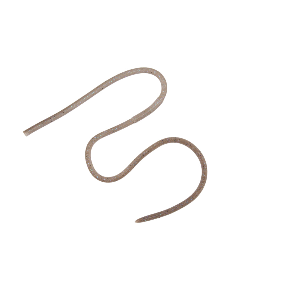 Geecrack G-Crazy 18"