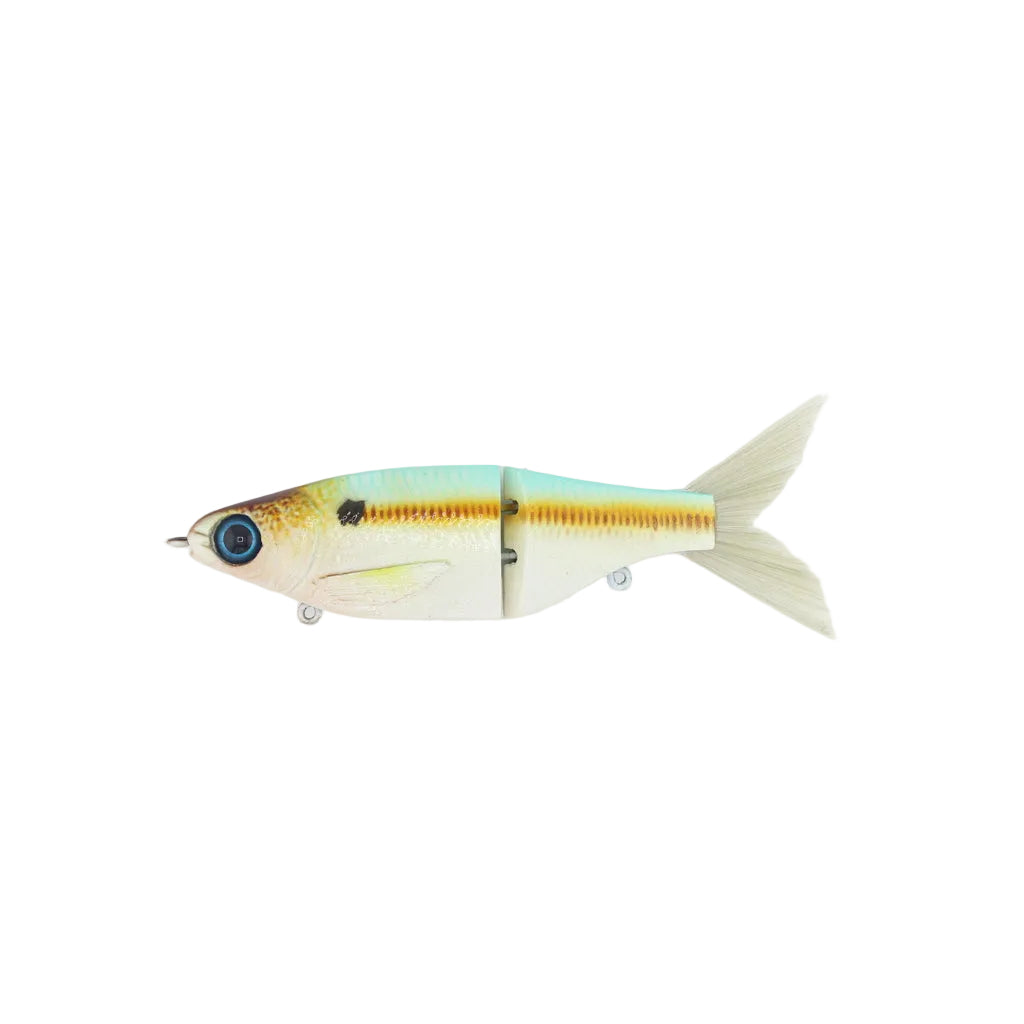 KGB CHAD SHAD "RESIN"