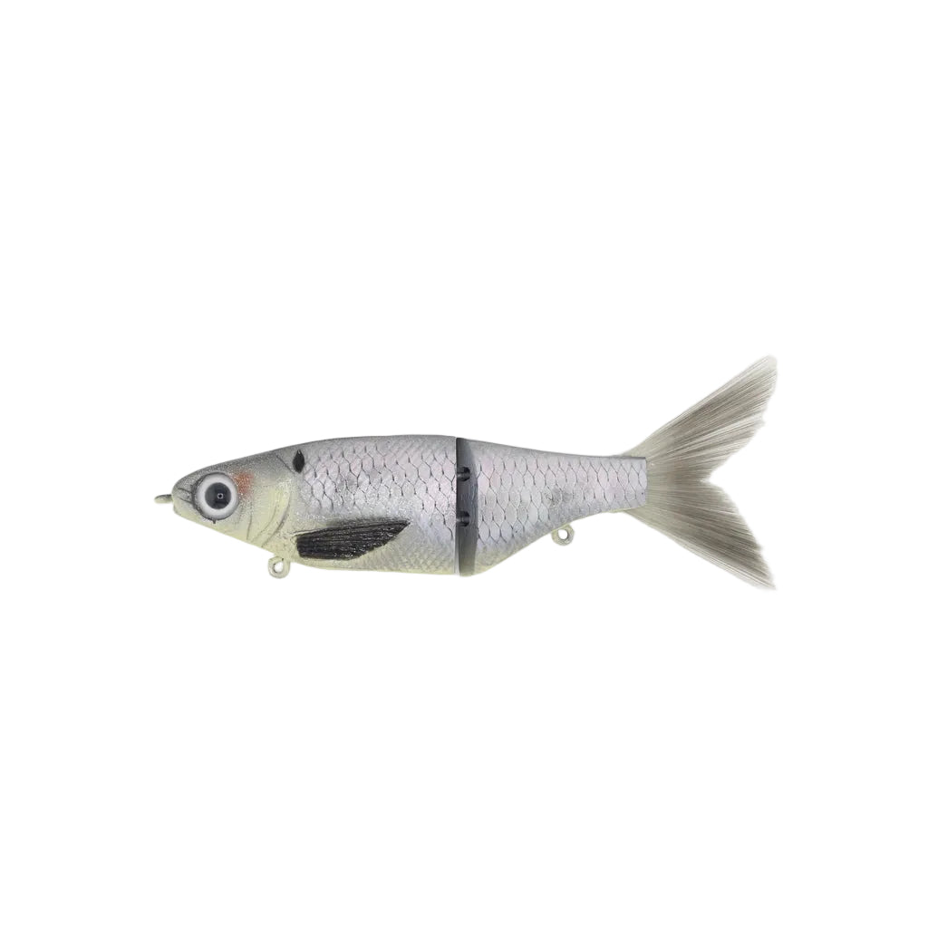 KGB CHAD SHAD "RESIN"