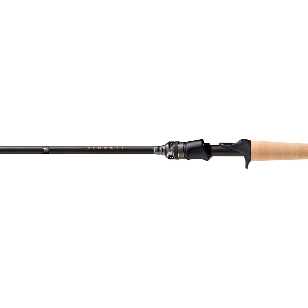 MEGABASS LEVANTE P3 BAITCASTING