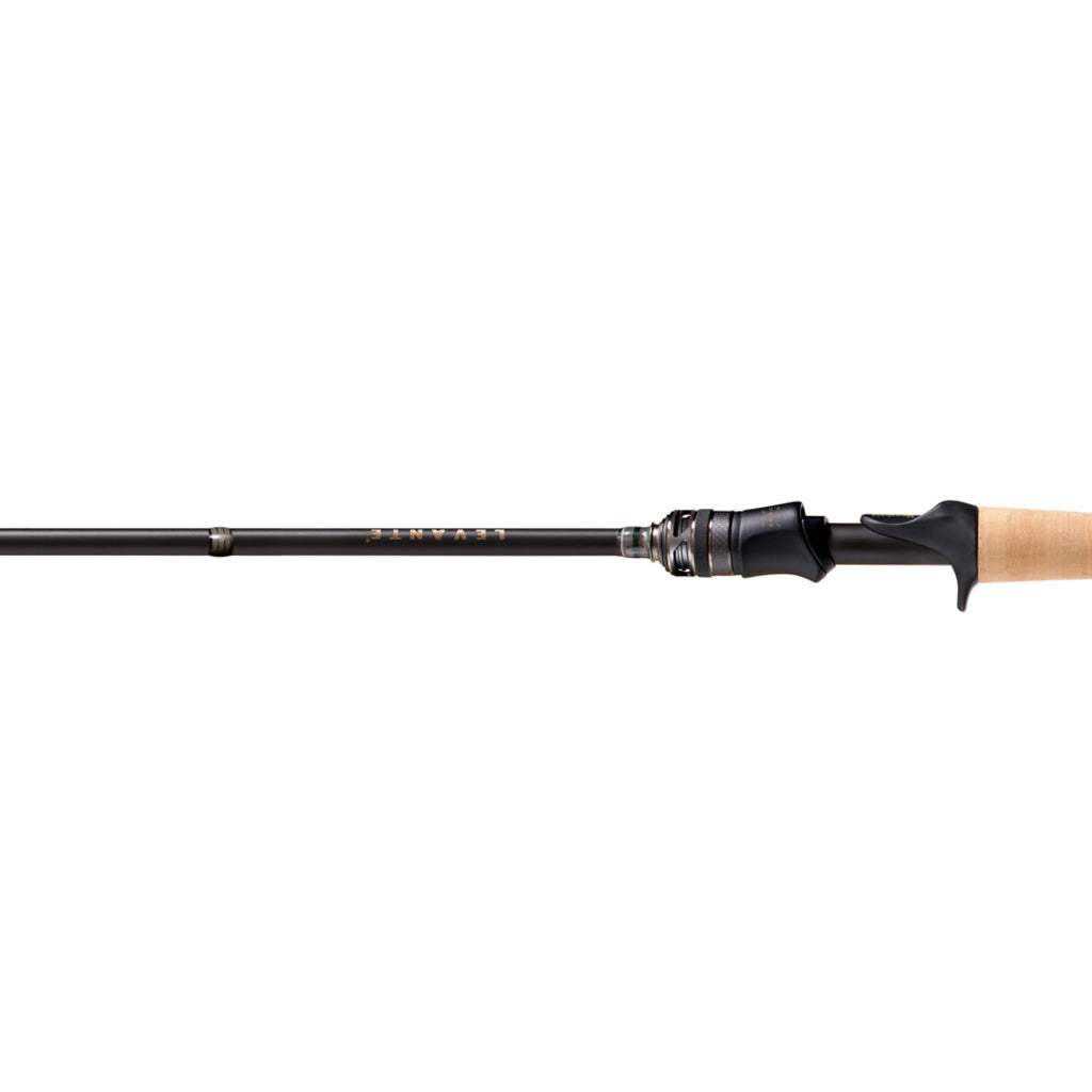 MEGABASS LEVANTE P3 BAITCASTING