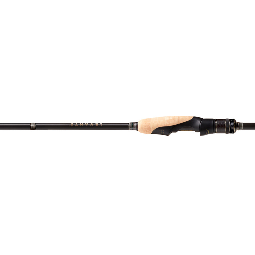 MEGABASS LEVANTE P3 SPINNING