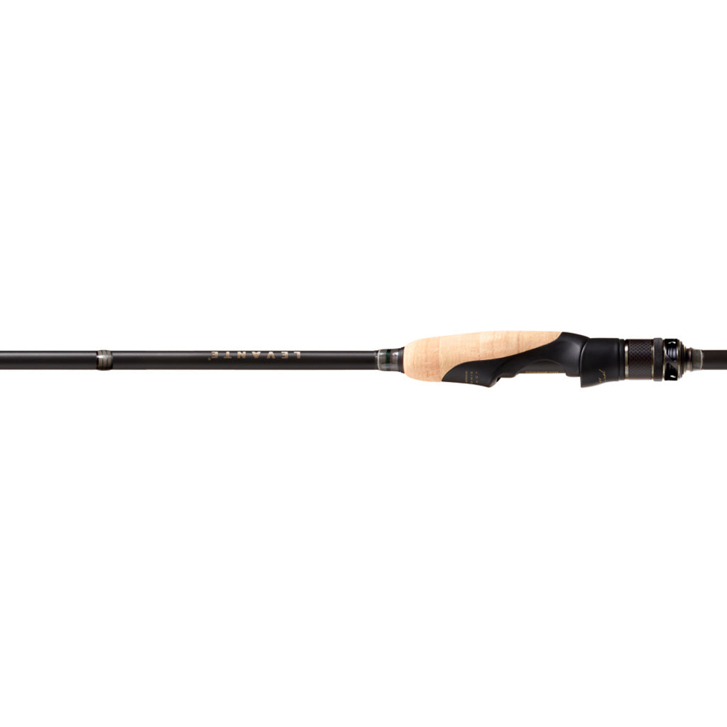 MEGABASS LEVANTE P3 SPINNING